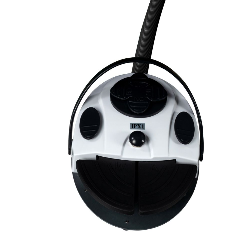Unit dentar NV-H5