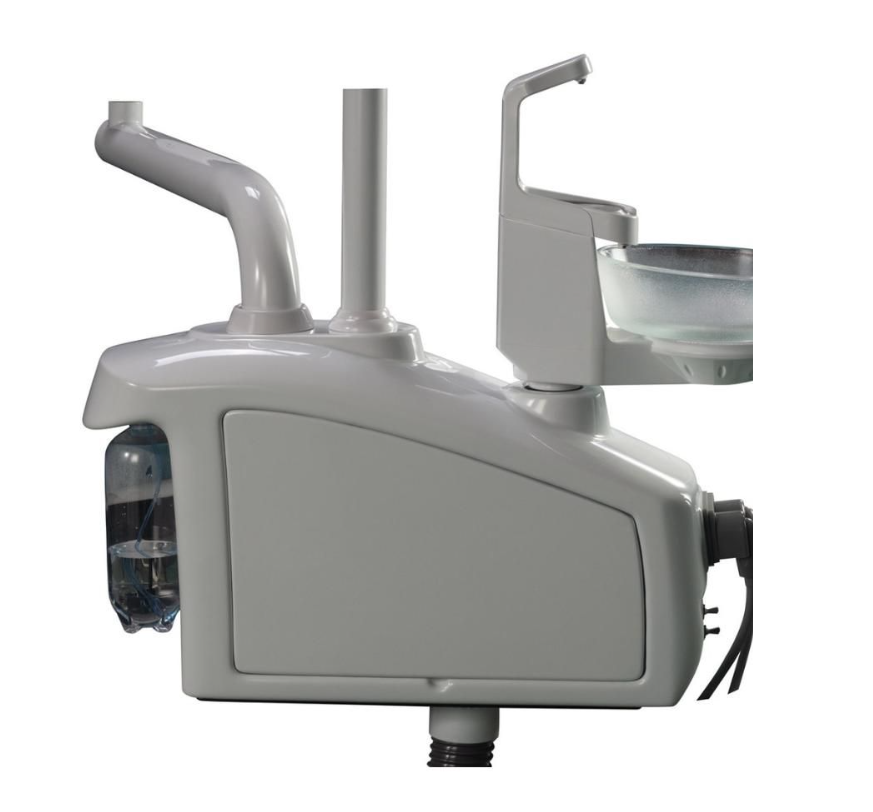 Unit dentar NV-H5