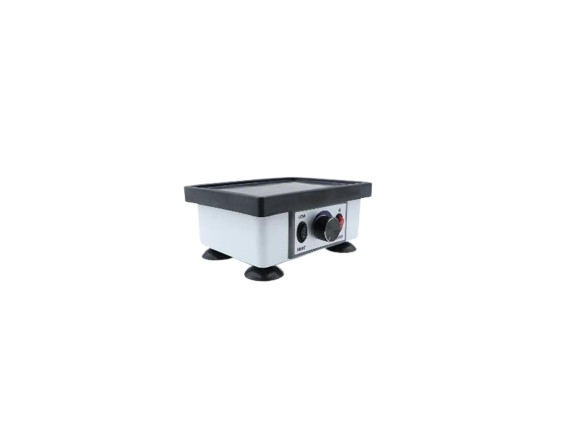VIBRATOR DENTAR LAB- 51B