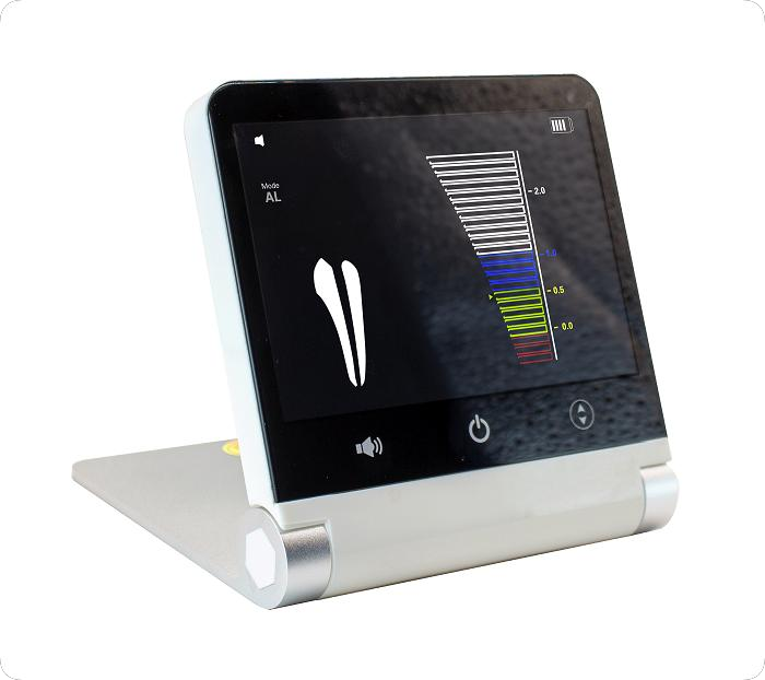 apex_loator_display_colorat