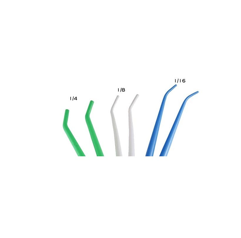 Canule plastic pentru aspirator chirurgical