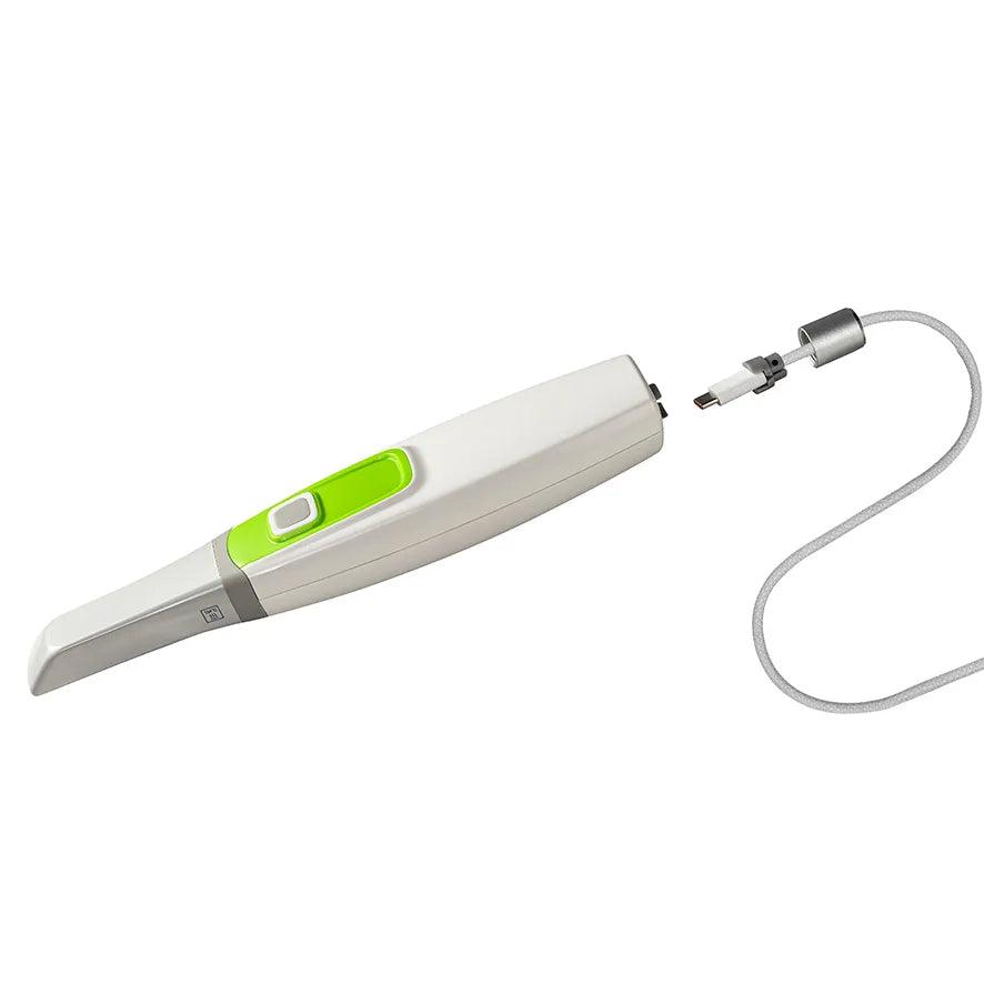Scaner intraoral 3D