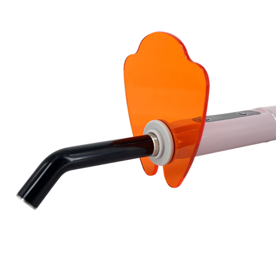 Lampa fotopolimerizare L092 LED