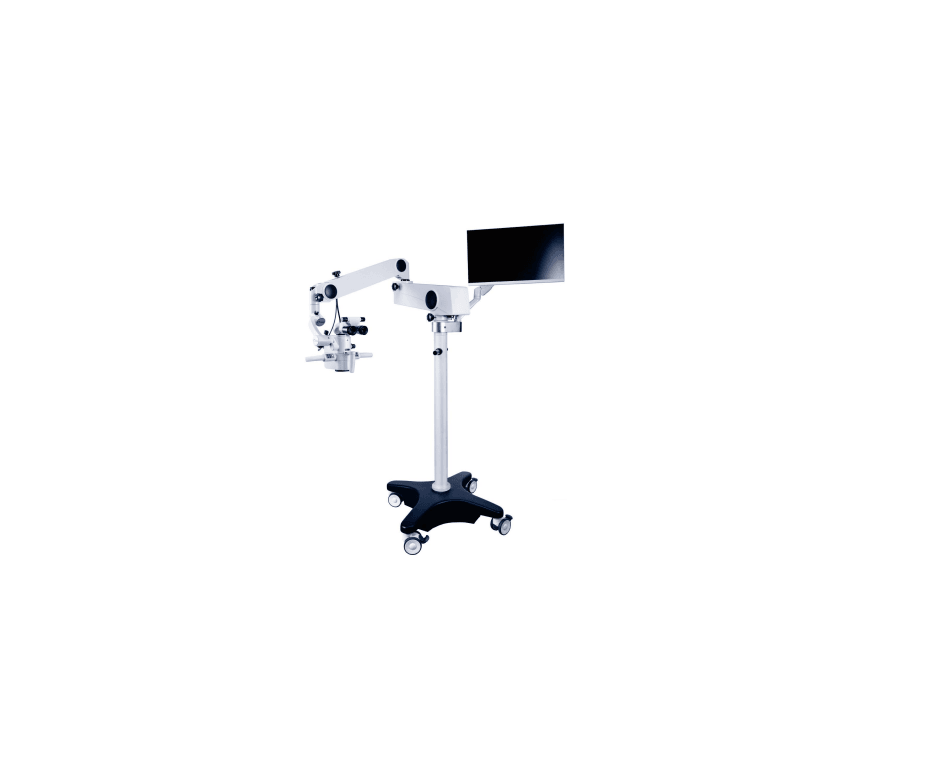 microscop_stomatologic