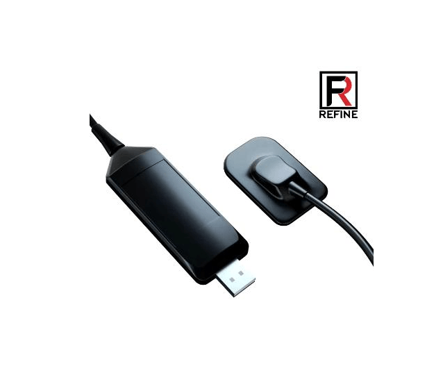 Senzor Rx DX-R1