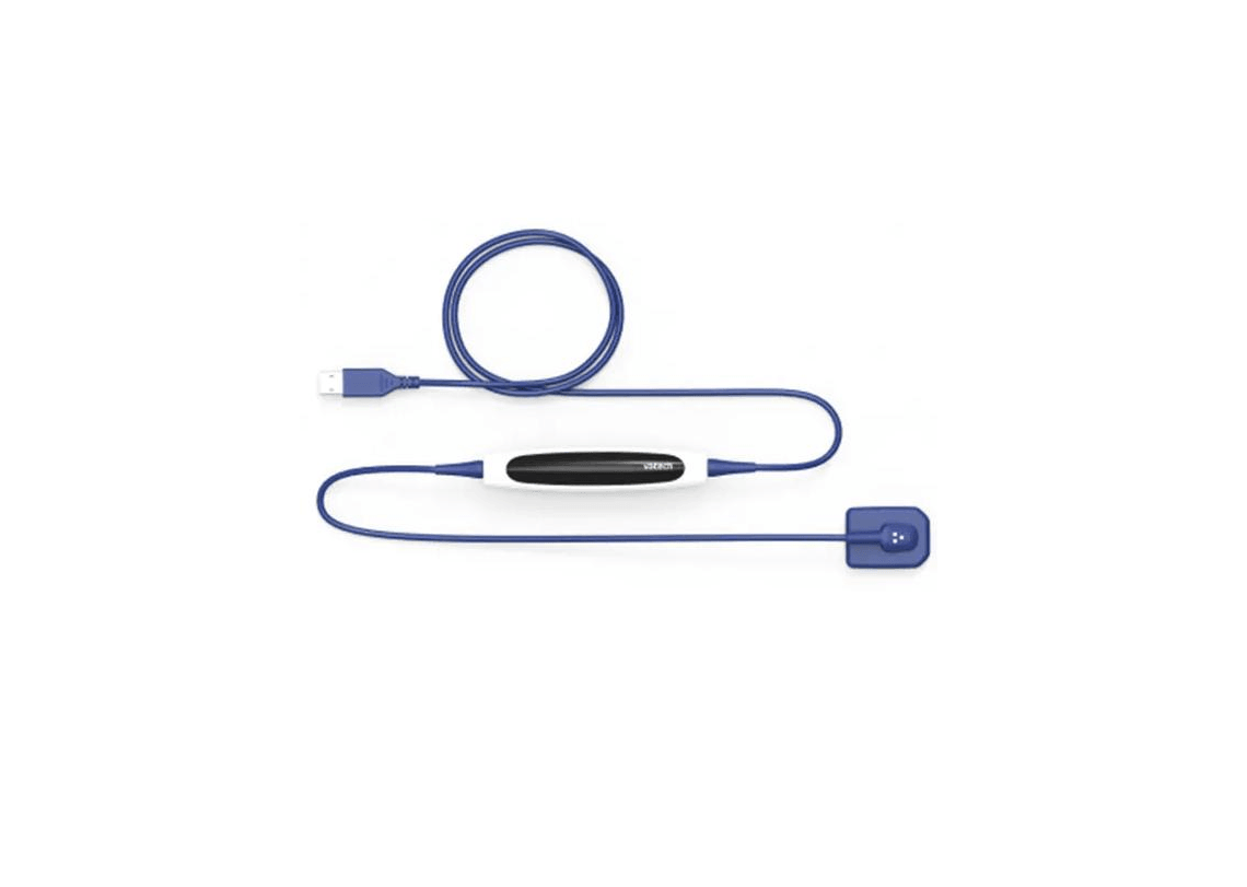 Senzor digital Rx intraoral Vatech EzSensor Classic