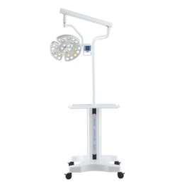 Lampă chirurgicală cu 26 leduri cu suport P110A