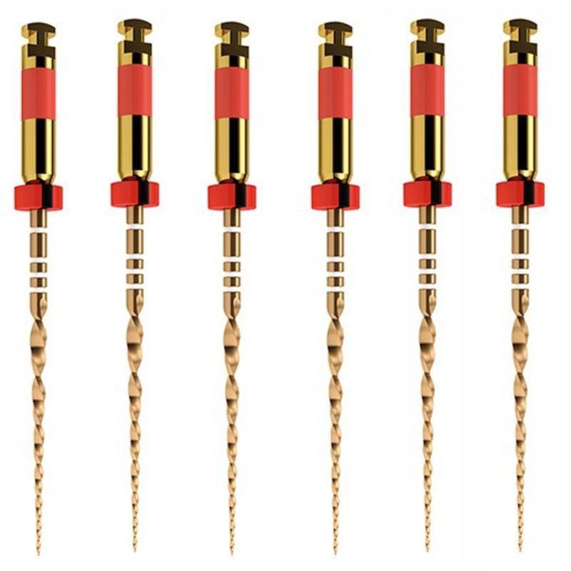 Wave one gold EF-31W - MagStom