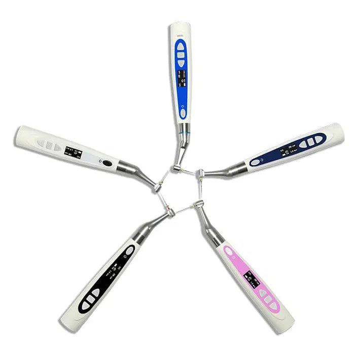 Endomotor 2 in 1 Endo-79 - MagStom