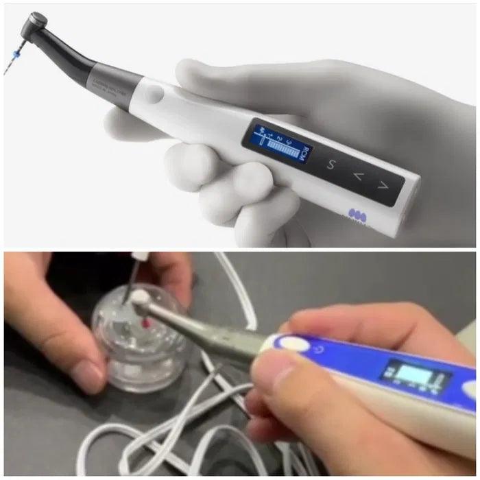 Endomotor 2 in 1 Endo-79 - MagStom