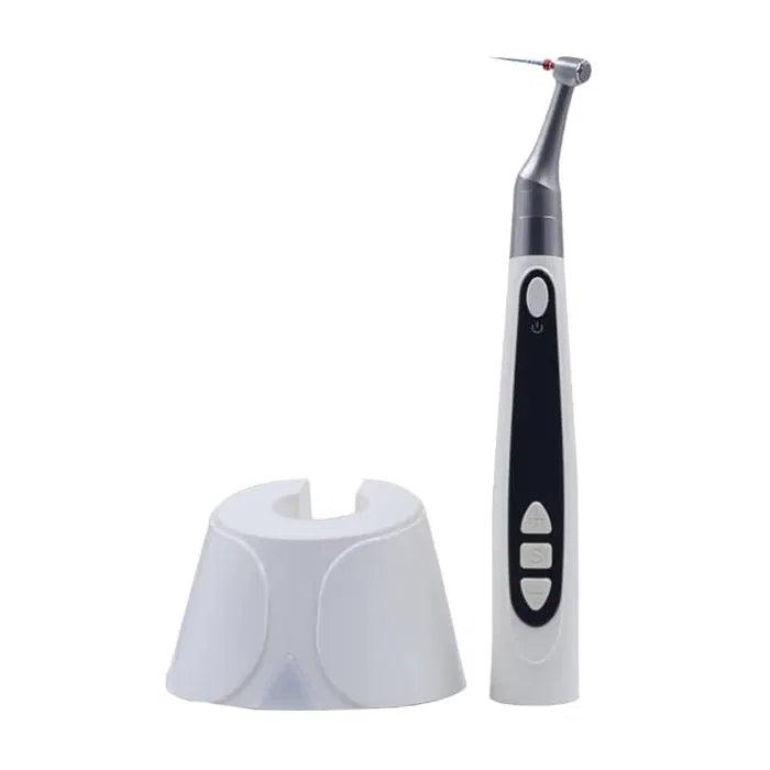 Endomotor 2 in 1 Endo-79 - MagStom