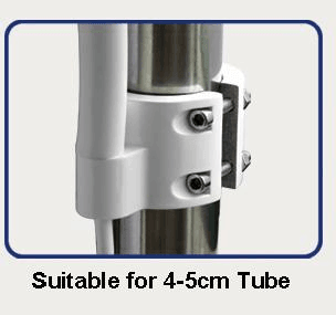 Lampa albire TW-16 - MagStom