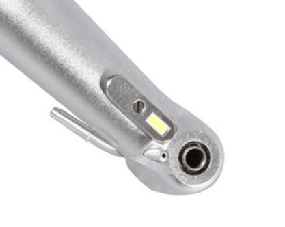 Piesa implantologie LED RH-20P1 - MagStom