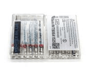 dentsply-vortex-blue