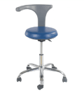 Unit dentar NV-A1300 - MagStom