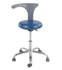 Scaun medic sau asistenta ST-01 - MagStom