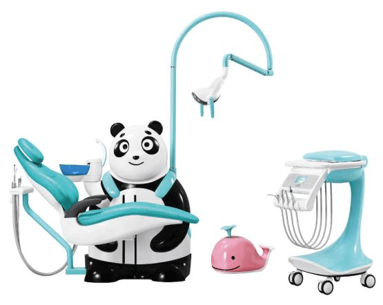 unit_dentar_panda