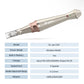 Dr Pen E30 Dermapen Profesional Microneedling | Anti-Aging, Cicatrici, Rejuvenare