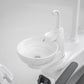 Unit Dentar NV-A1800