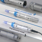 Dr. Pen Ultima A6 Profesional – Aparat Microneedling pentru Rejuvenare și Cicatrici