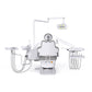 Unit Dentar NV-A1800