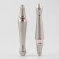 Dr Pen E30 Dermapen Profesional Microneedling | Anti-Aging, Cicatrici, Rejuvenare
