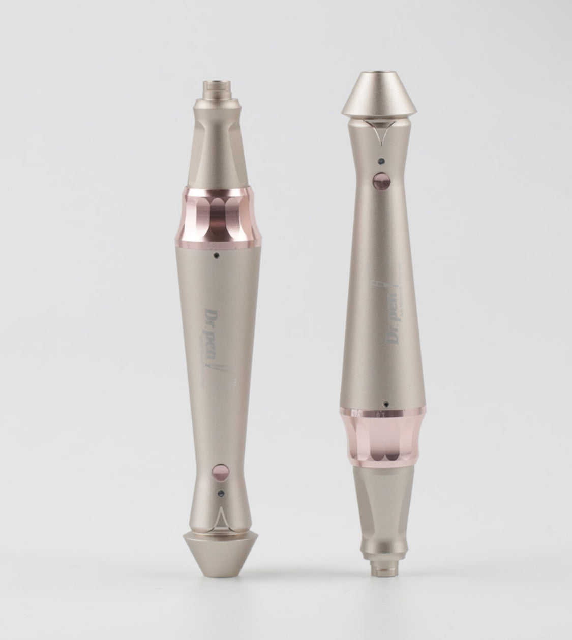 Dr Pen E30 Dermapen Profesional Microneedling | Anti-Aging, Cicatrici, Rejuvenare