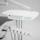 Unit Dentar NV-A1800