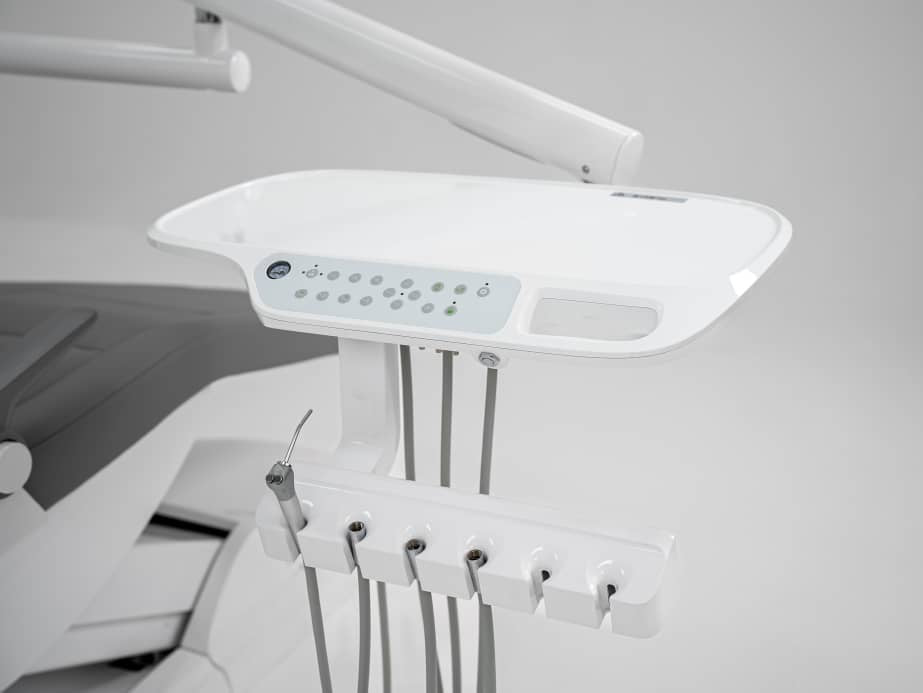 Unit Dentar NV-A1800
