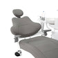Unit Dentar NV-A1800