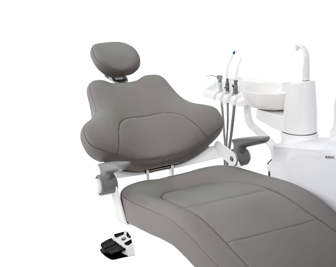 Unit Dentar NV-A1800