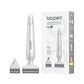 Dr. Pen Bio4 Derma Stamp – Microneedling Profesional pentru Rejuvenare, Riduri și Cicatrici