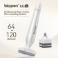 Dr. Pen Bio4 Derma Stamp – Microneedling Profesional pentru Rejuvenare, Riduri și Cicatrici
