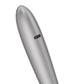 Bio Pen BIO6 Stamp – Dispozitiv Microneedling pentru Rejuvenarea Pielii