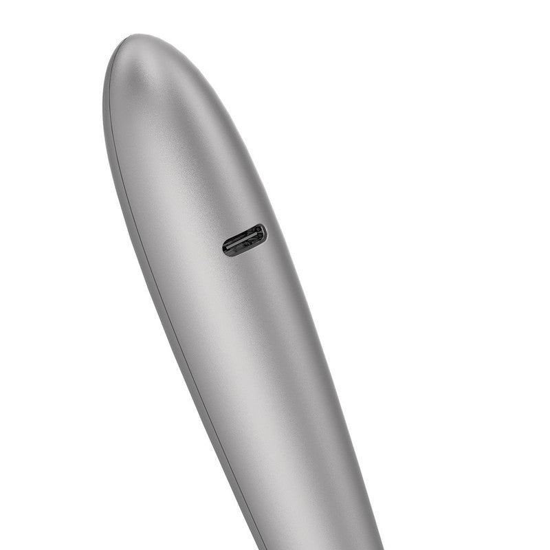 Bio Pen BIO6 Stamp – Dispozitiv Microneedling pentru Rejuvenarea Pielii