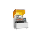 Printer 3D DJ89 Plus FLYIN