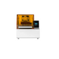 Printer 3D DJ89 Plus FLYIN