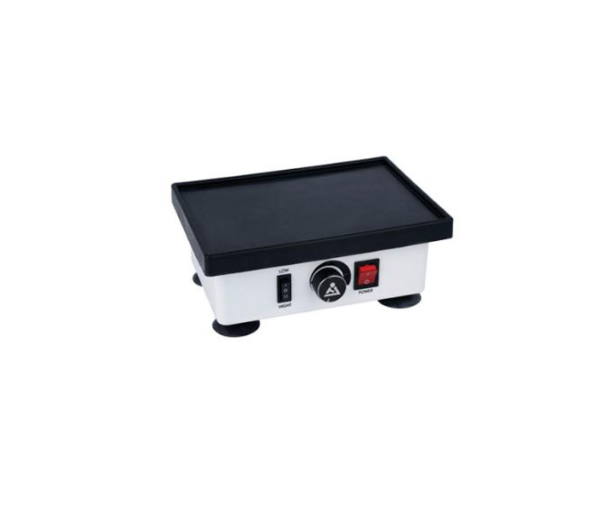 VIBRATOR DENTAR LAB- 51