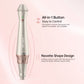 Dr Pen E30 Dermapen Profesional Microneedling | Anti-Aging, Cicatrici, Rejuvenare