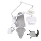Unit Dentar NV-A1800