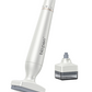 Dr. Pen Bio4 Derma Stamp – Microneedling Profesional pentru Rejuvenare, Riduri și Cicatrici