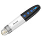 Dr.Pen Bio Pen Q1S – Microneedling cu EMS și LED pentru față și scalp