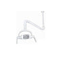 Lampa chirurgie DL-L15