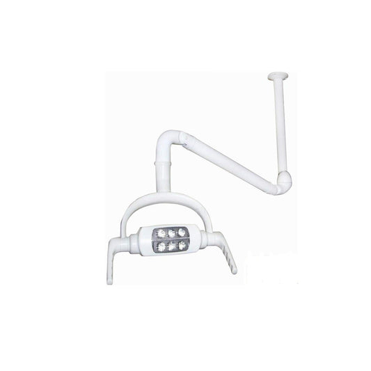 Lampa chirurgie DL-L15
