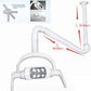 Lampa chirurgie DL-L15