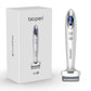 Bio Pen BIO6 Stamp – Dispozitiv Microneedling pentru Rejuvenarea Pielii