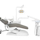 Unit Dentar NV-A1800