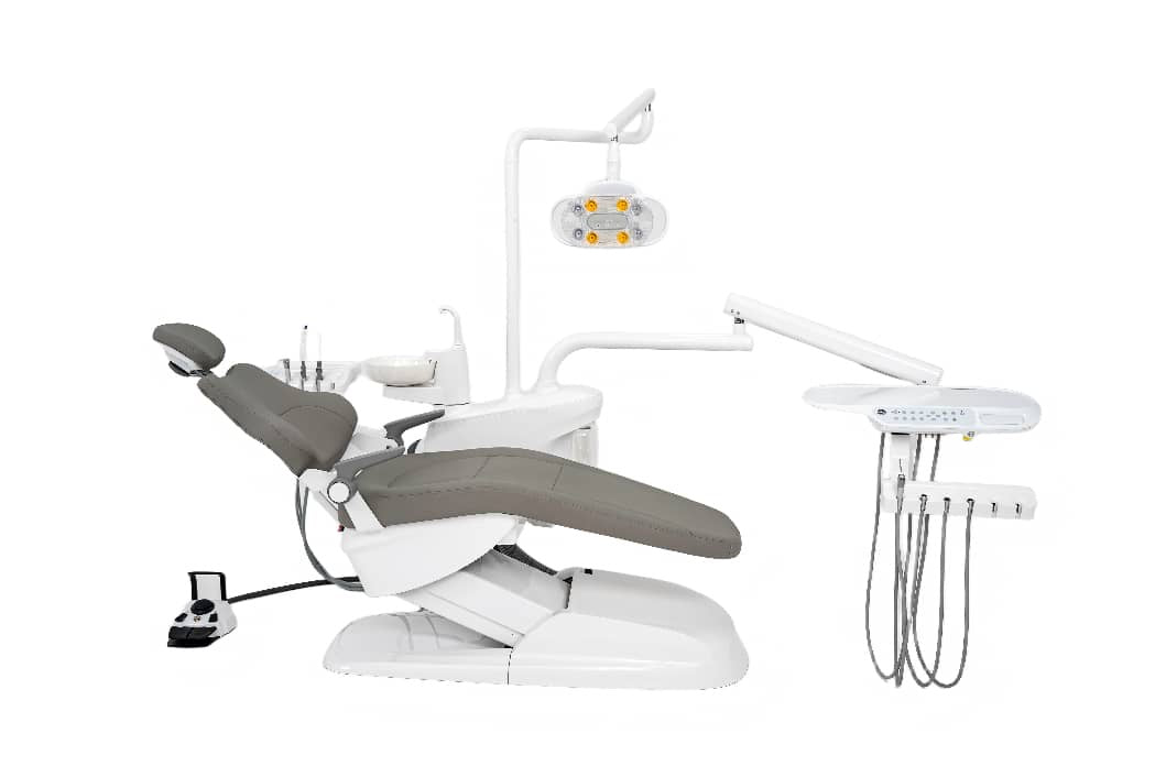 Unit Dentar NV-A1800