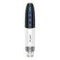 Dr.Pen Bio Pen Q1S – Microneedling cu EMS și LED pentru față și scalp
