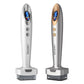 Bio Pen BIO6 Stamp – Dispozitiv Microneedling pentru Rejuvenarea Pielii